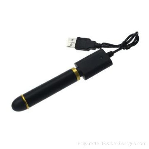 hottst new design bullet shape k800 e cigarette from kamry, best price